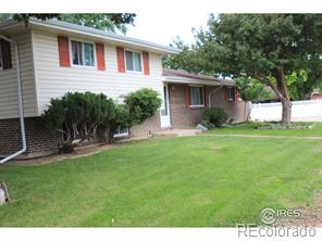 MLS Image #0 for 111  jay avenue,johnstown, Colorado