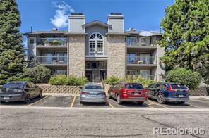 MLS Image #0 for 2575 s syracuse way,denver, Colorado