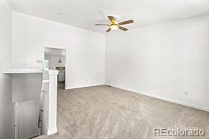 MLS Image #0 for 16617 w 9th avenue,golden, Colorado