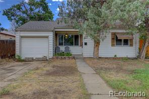 MLS Image #0 for 1100  emporia street,aurora, Colorado