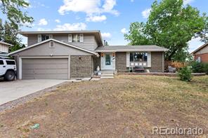 MLS Image #0 for 9335 w iowa place,lakewood, Colorado