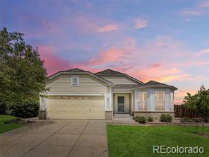 MLS Image #0 for 5601 s sicily circle,aurora, Colorado