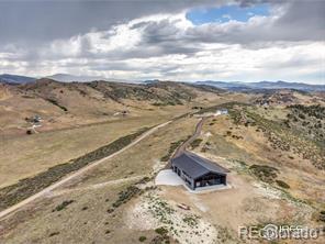 MLS Image #0 for 6502  kiva ridge drive,berthoud, Colorado