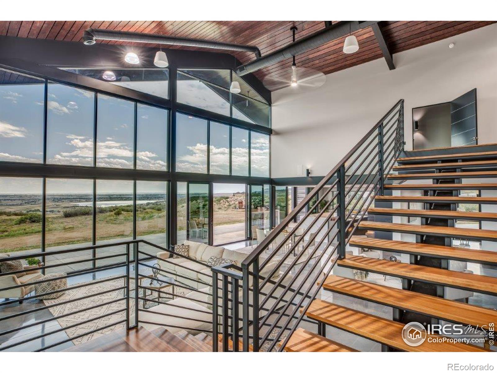 MLS Image #26 for 6502  kiva ridge drive,berthoud, Colorado