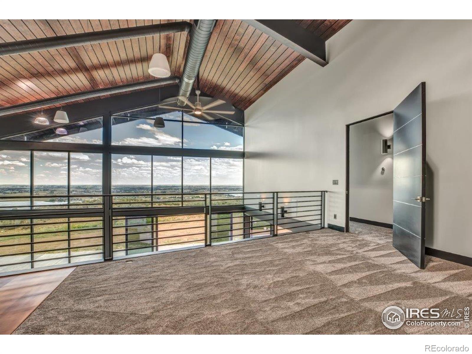 MLS Image #27 for 6502  kiva ridge drive,berthoud, Colorado