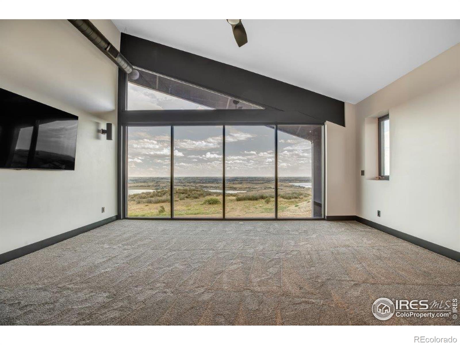 MLS Image #28 for 6502  kiva ridge drive,berthoud, Colorado