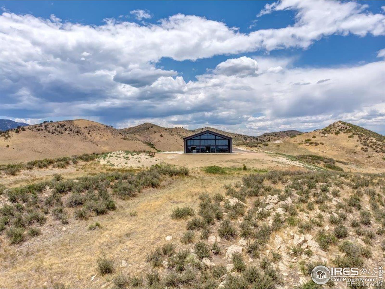 MLS Image #36 for 6502  kiva ridge drive,berthoud, Colorado