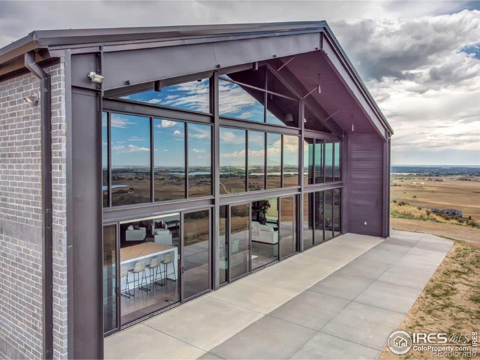 MLS Image #37 for 6502  kiva ridge drive,berthoud, Colorado