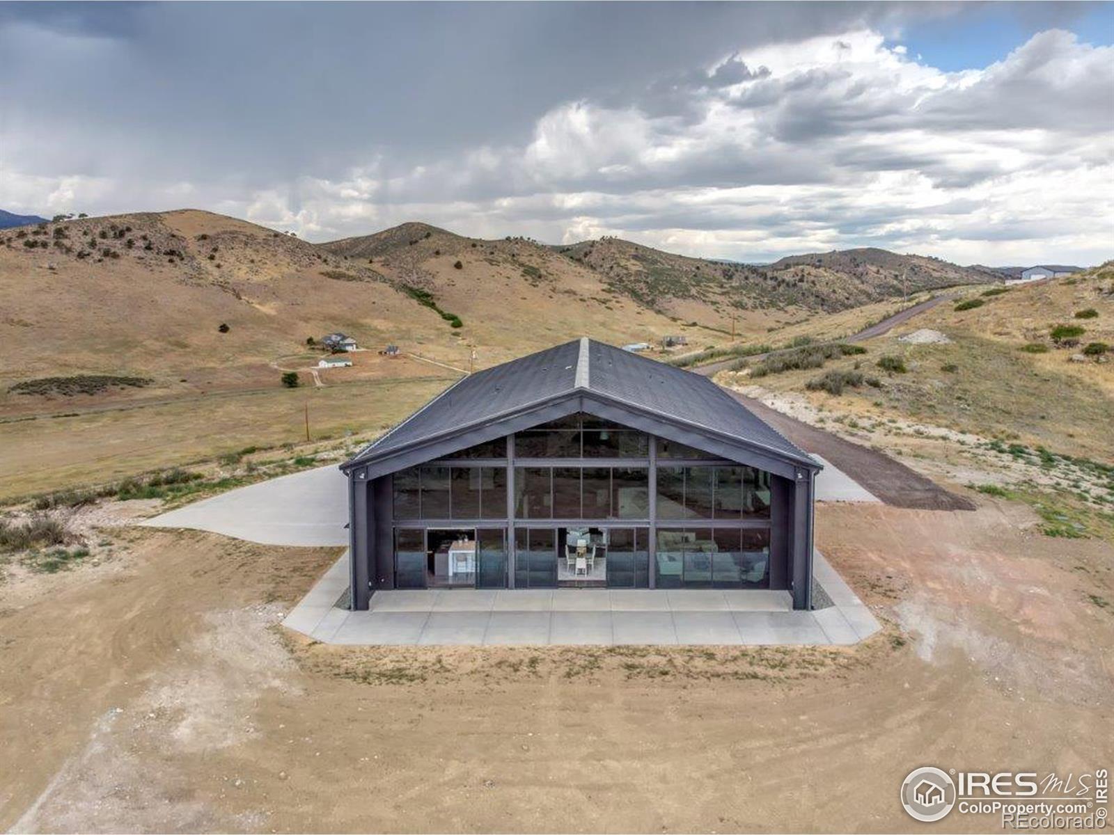 MLS Image #38 for 6502  kiva ridge drive,berthoud, Colorado