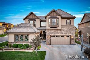 MLS Image #0 for 10565  starglow court,highlands ranch, Colorado