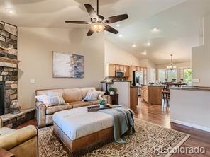 MLS Image #0 for 1760  clear creek court,windsor, Colorado