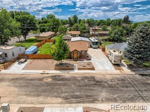 MLS Image #0 for 108 n greeley avenue,johnstown, Colorado