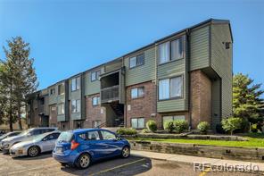 MLS Image #0 for 3526 s depew street,lakewood, Colorado