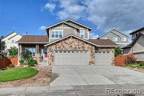 MLS Image #0 for 10360  biscayne drive,peyton, Colorado