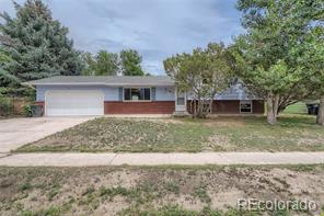 MLS Image #0 for 1313  osgood road,colorado springs, Colorado
