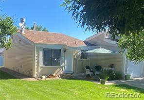 MLS Image #0 for 15945 e radcliff place,aurora, Colorado