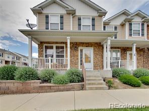 MLS Image #0 for 2175  squawbush ridge grove,colorado springs, Colorado