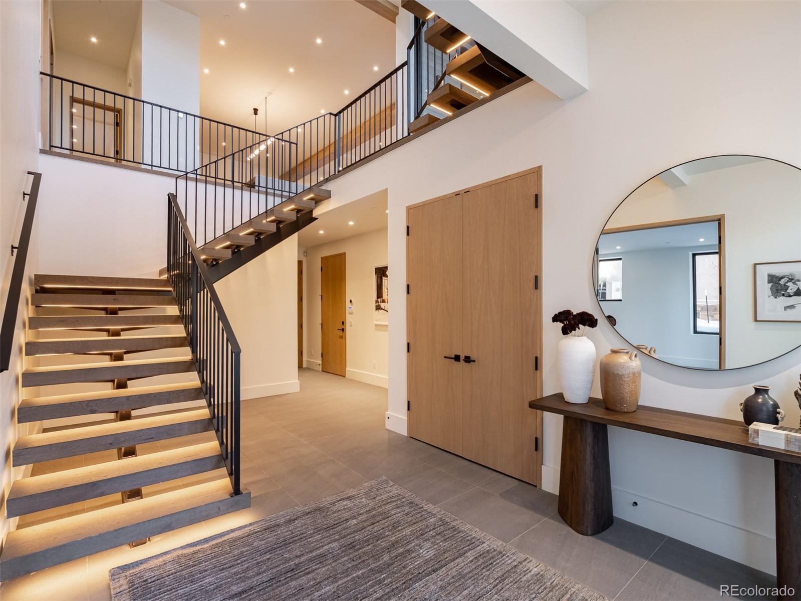CMA Image for 27  Boulder Circle,Breckenridge, Colorado