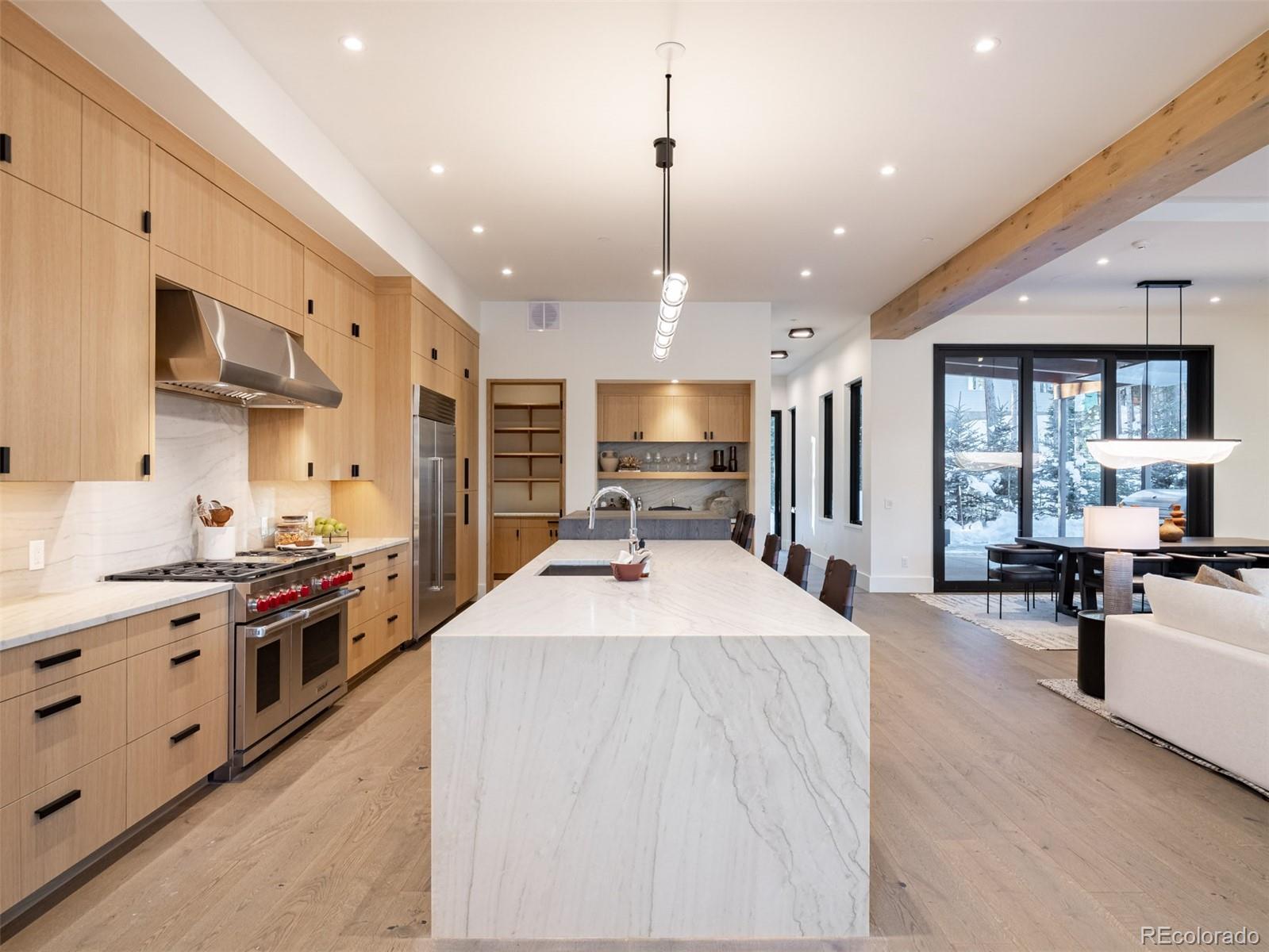 MLS Image #10 for 27  boulder circle,breckenridge, Colorado