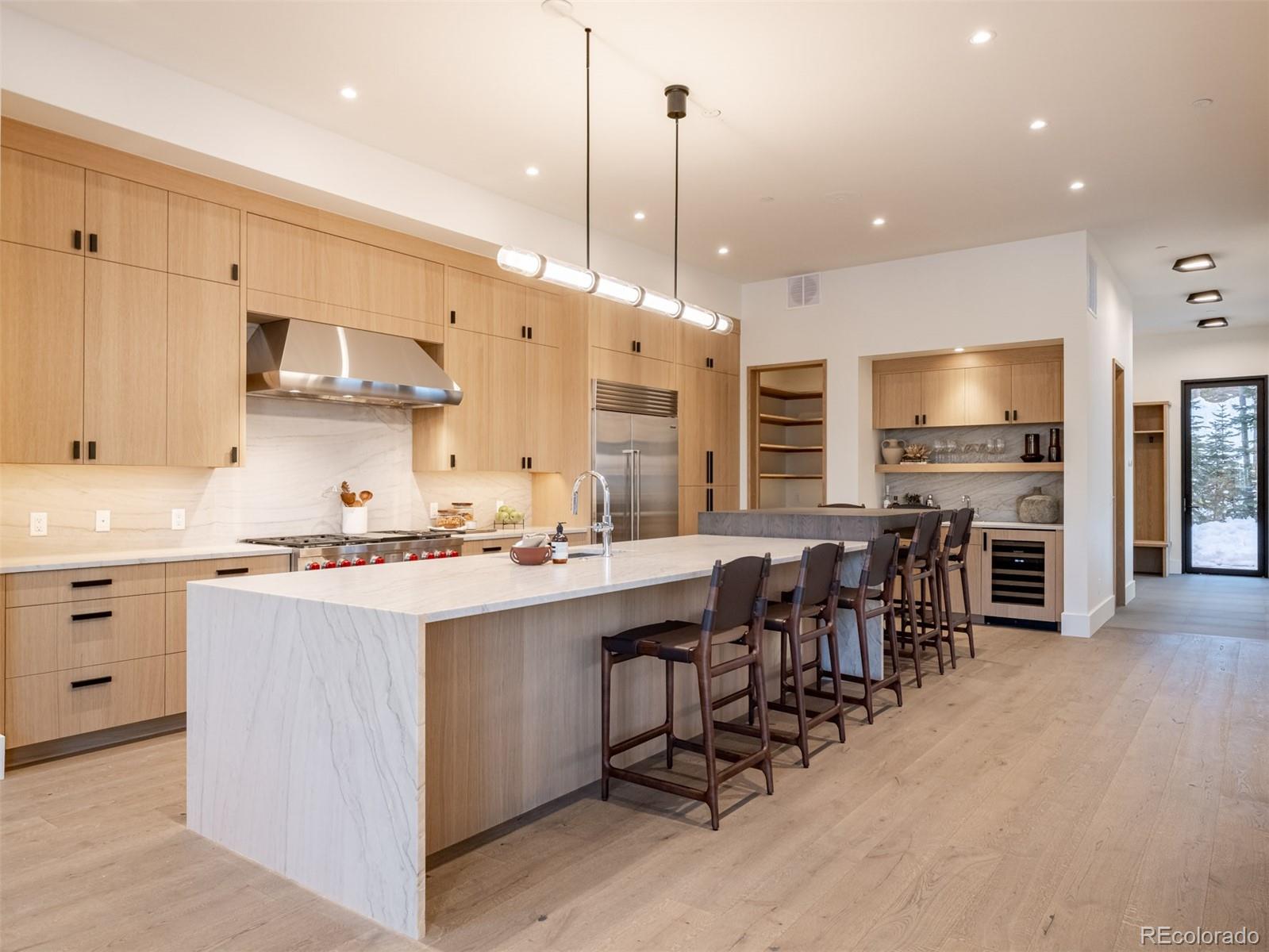 MLS Image #11 for 27  boulder circle,breckenridge, Colorado