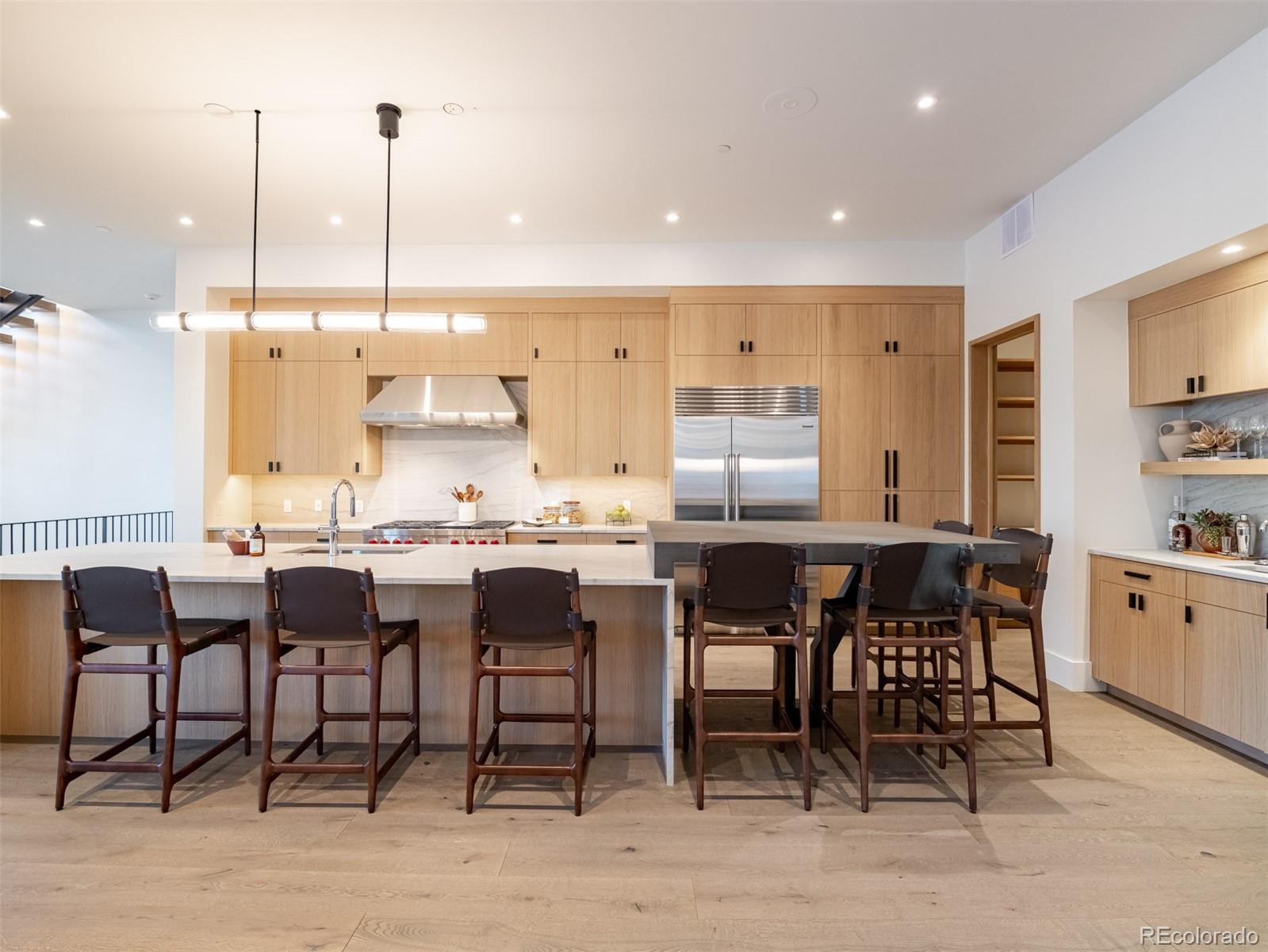 MLS Image #12 for 27  boulder circle,breckenridge, Colorado