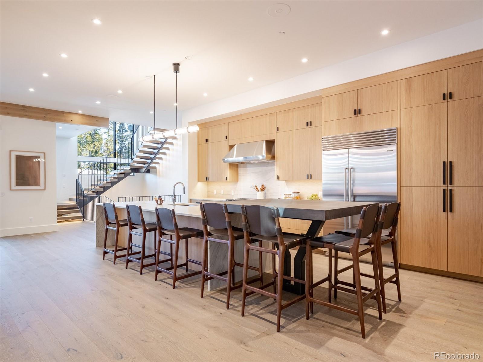 MLS Image #13 for 27  boulder circle,breckenridge, Colorado
