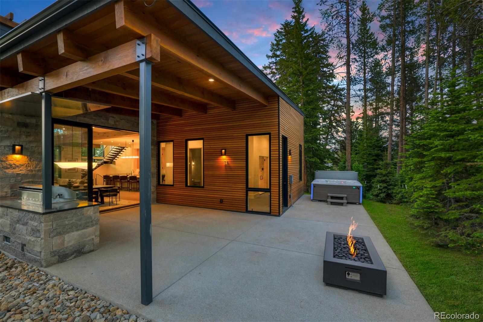 MLS Image #16 for 27  boulder circle,breckenridge, Colorado