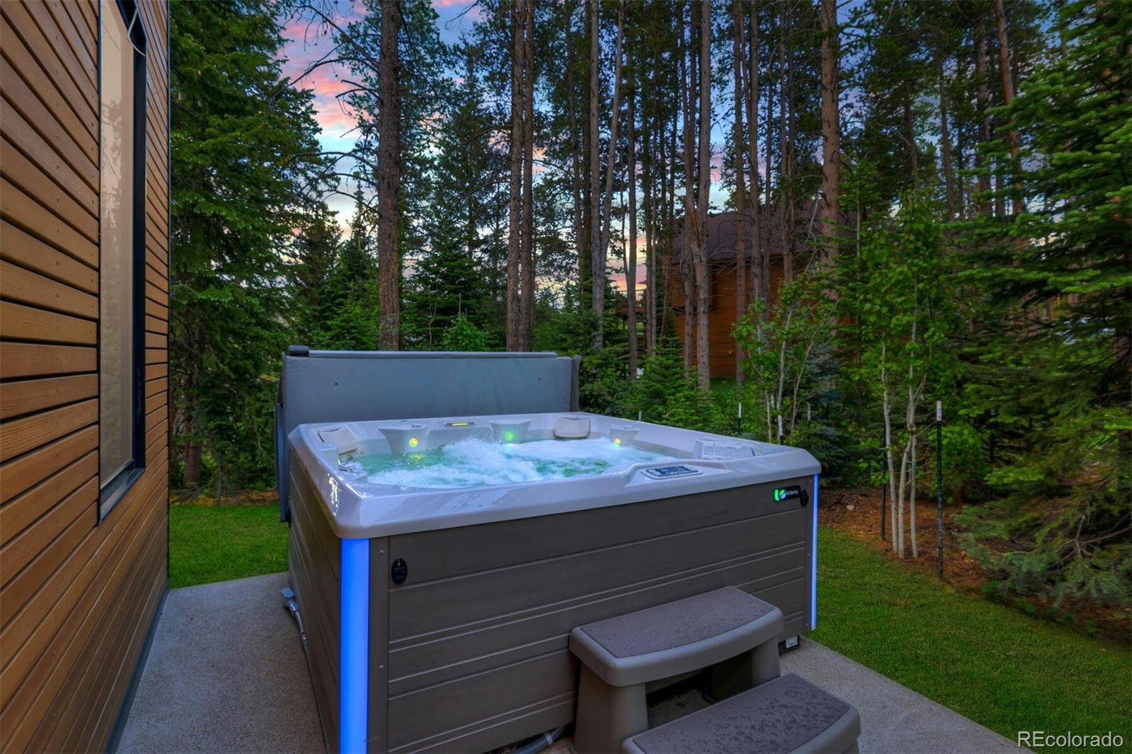 MLS Image #17 for 27  boulder circle,breckenridge, Colorado