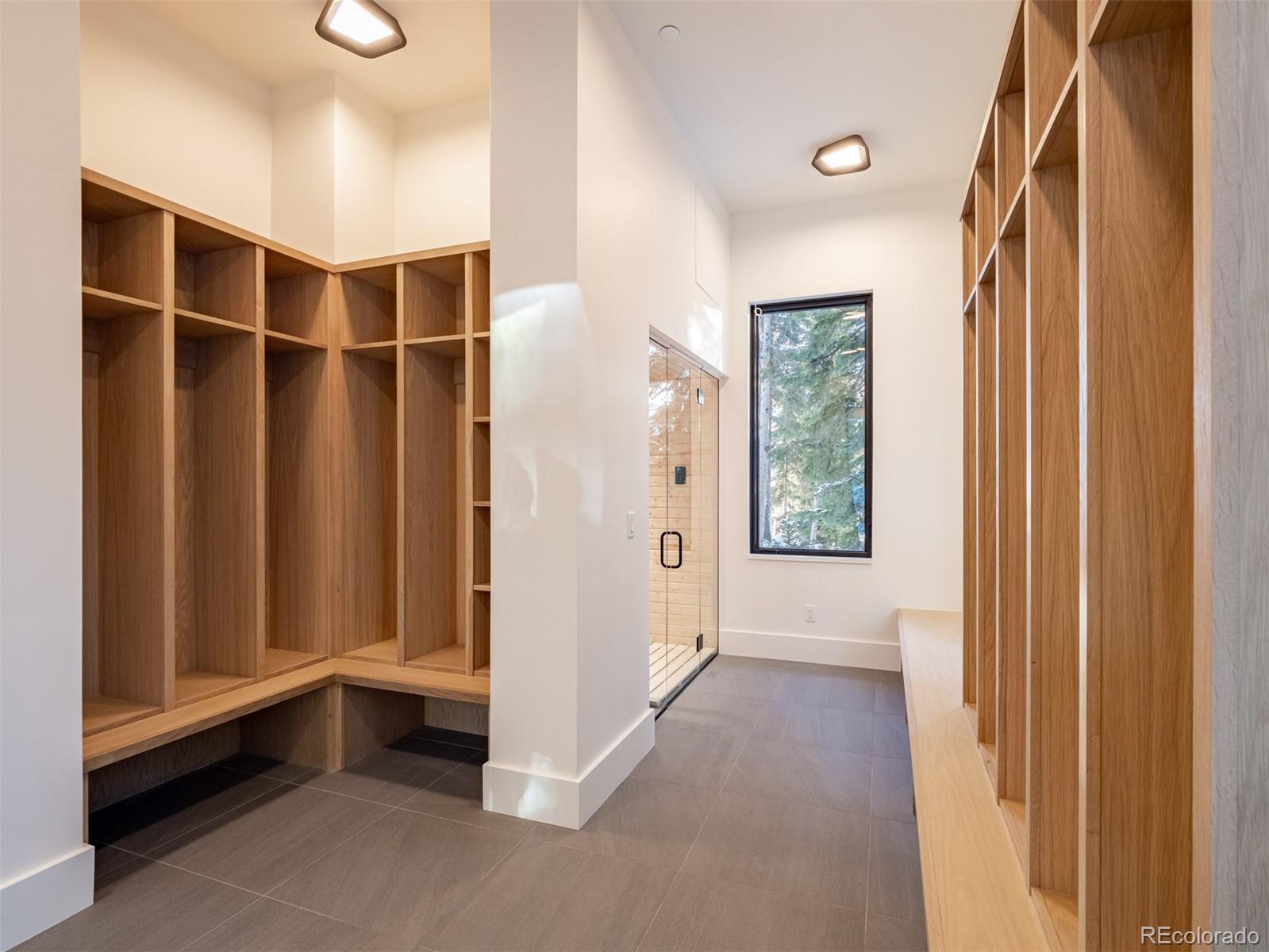 MLS Image #18 for 27  boulder circle,breckenridge, Colorado