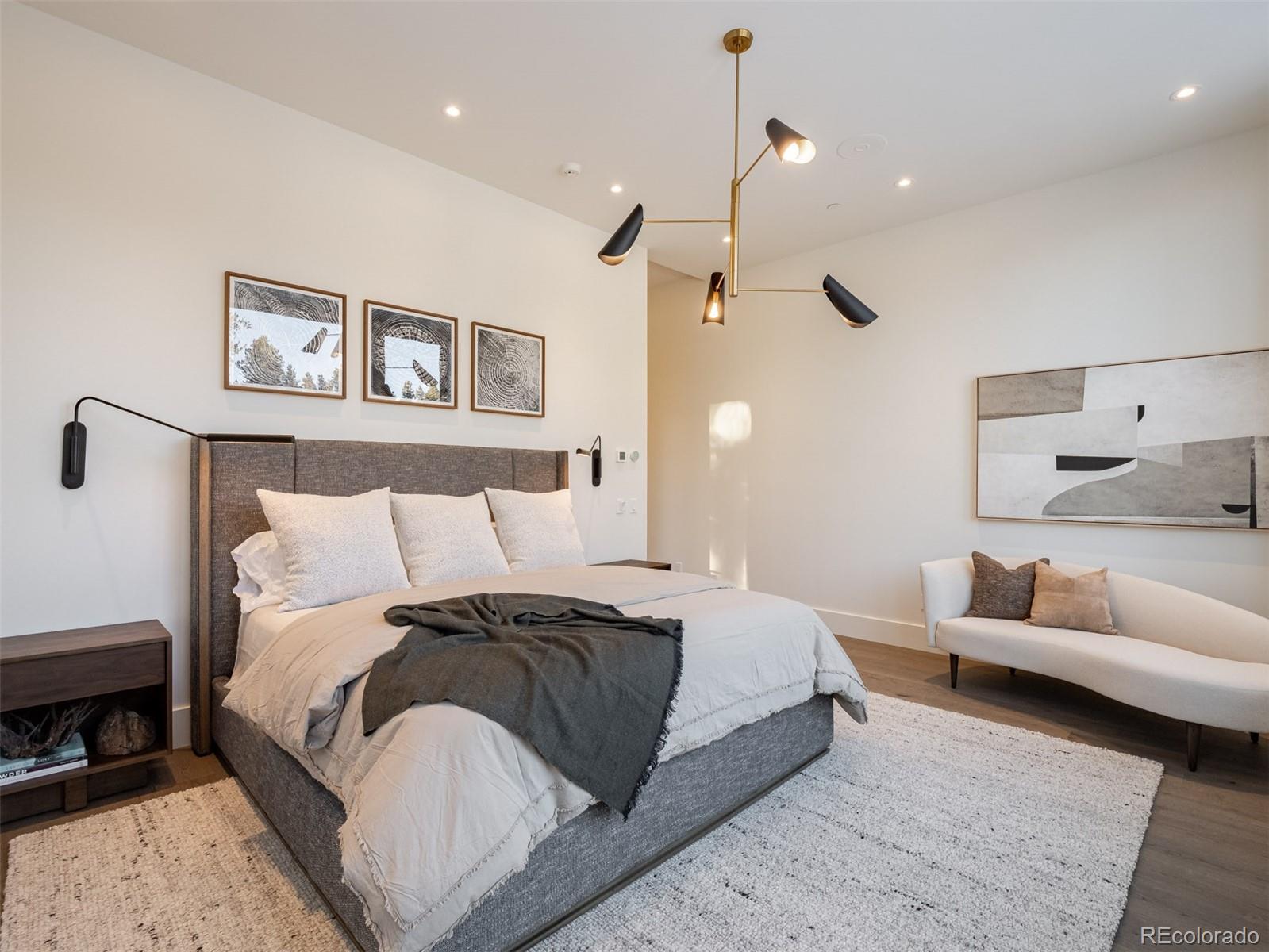 MLS Image #20 for 27  boulder circle,breckenridge, Colorado