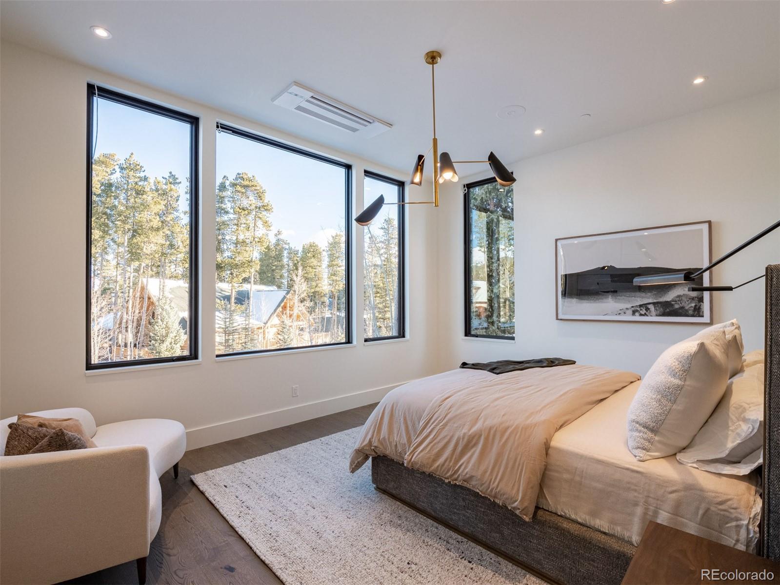 MLS Image #21 for 27  boulder circle,breckenridge, Colorado
