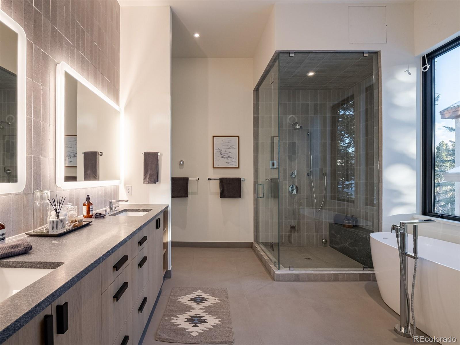 MLS Image #22 for 27  boulder circle,breckenridge, Colorado