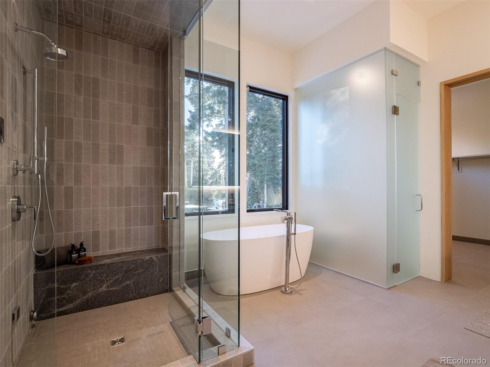 MLS Image #23 for 27  boulder circle,breckenridge, Colorado