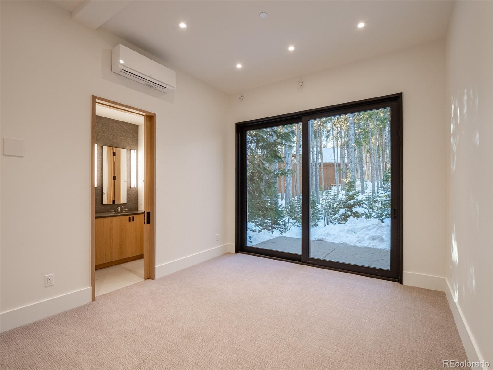MLS Image #24 for 27  boulder circle,breckenridge, Colorado