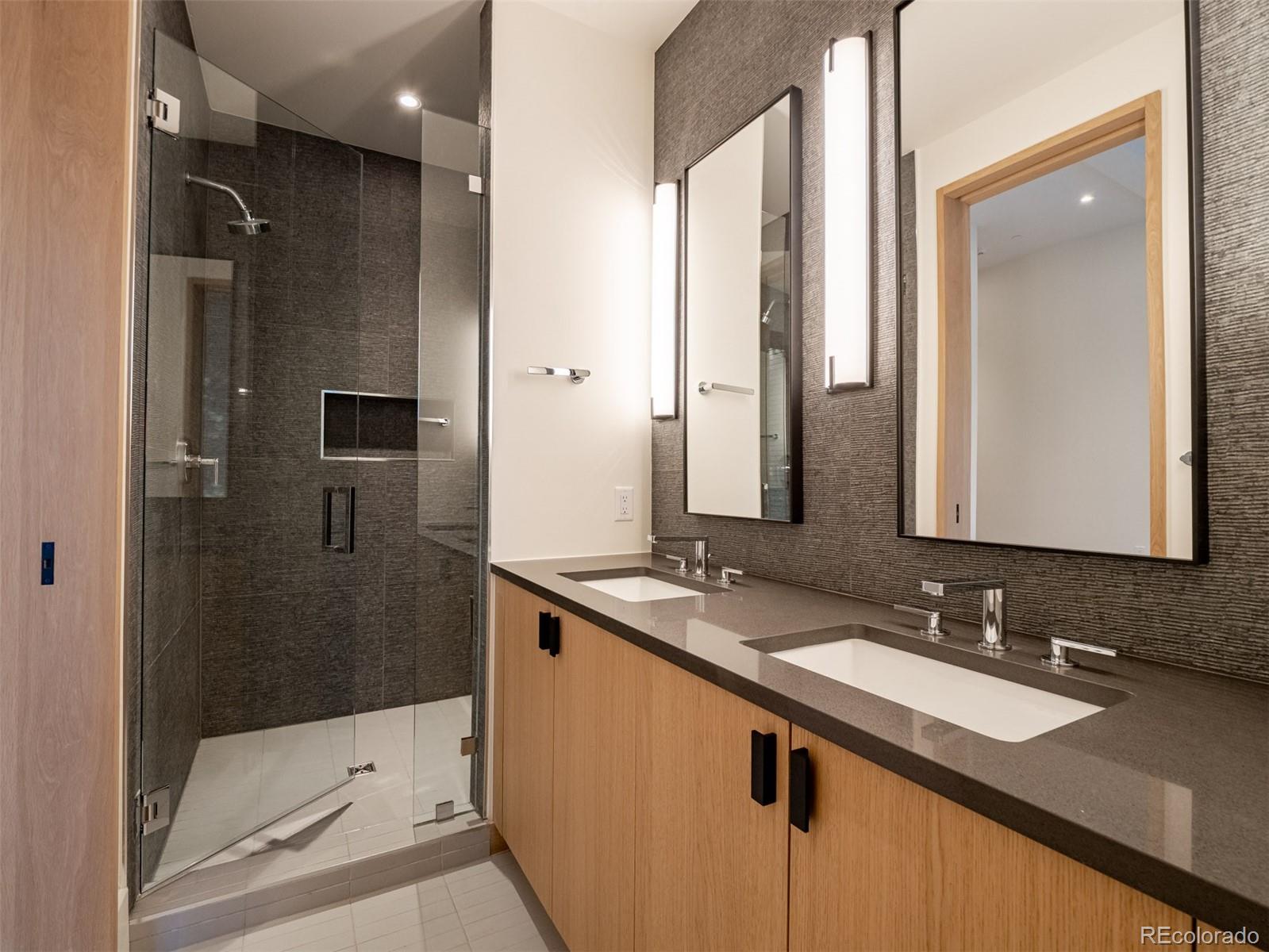 MLS Image #25 for 27  boulder circle,breckenridge, Colorado