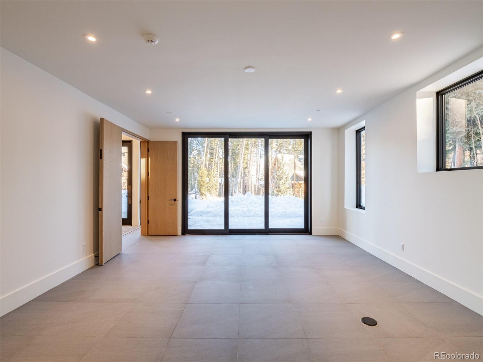 MLS Image #26 for 27  boulder circle,breckenridge, Colorado