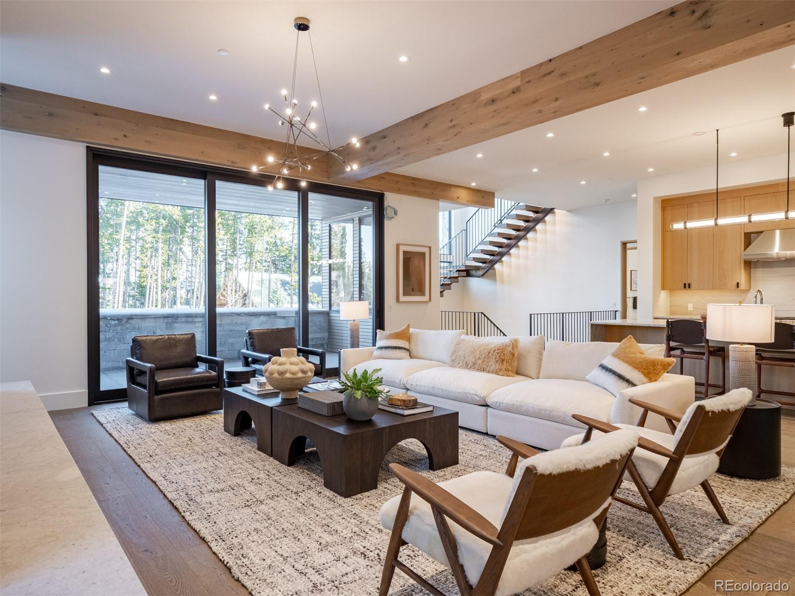 MLS Image #3 for 27  boulder circle,breckenridge, Colorado