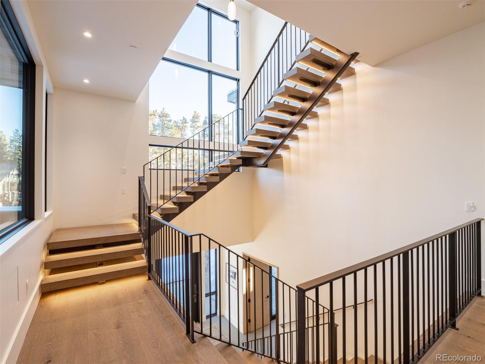 MLS Image #30 for 27  boulder circle,breckenridge, Colorado
