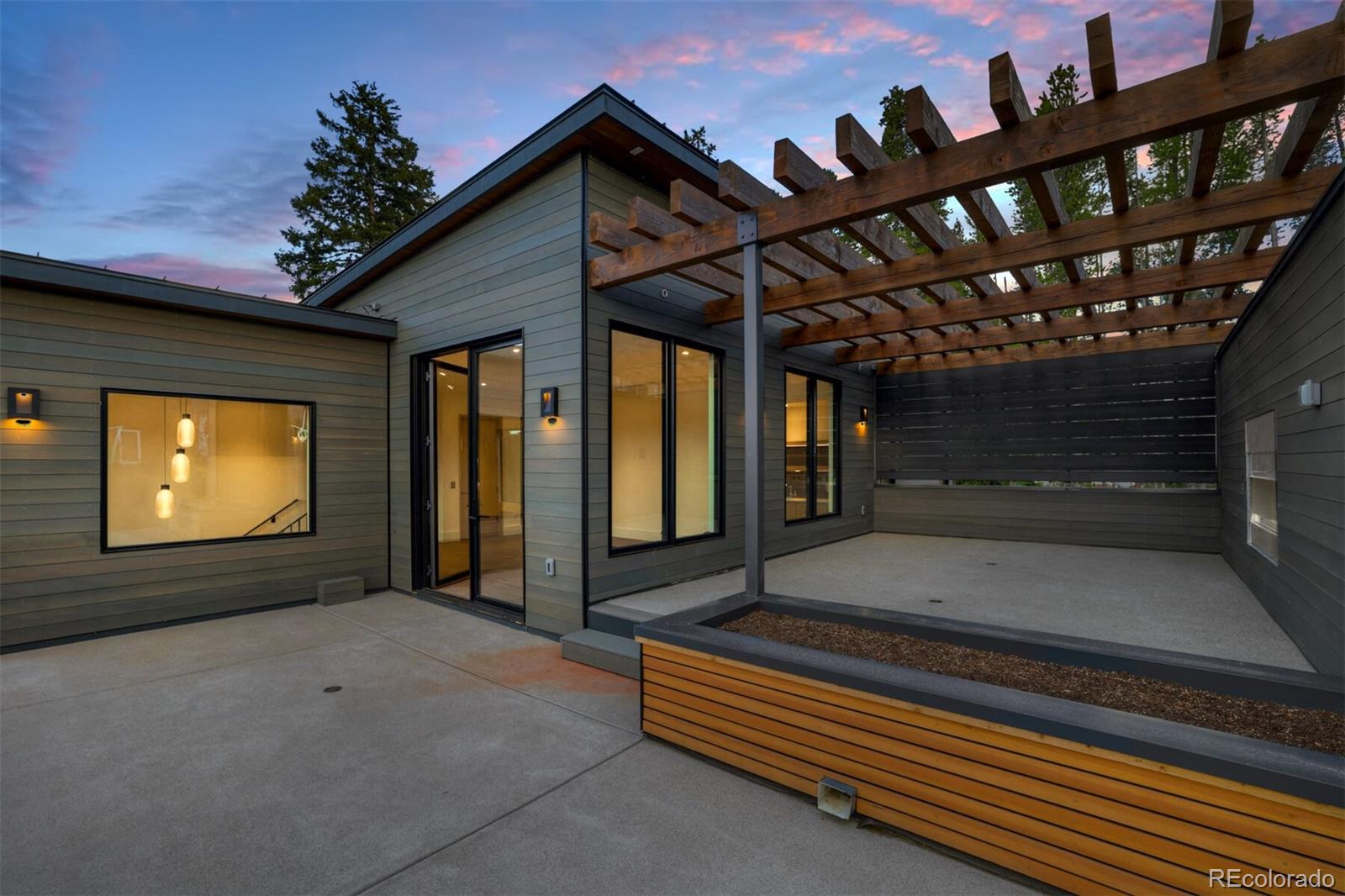 MLS Image #33 for 27  boulder circle,breckenridge, Colorado