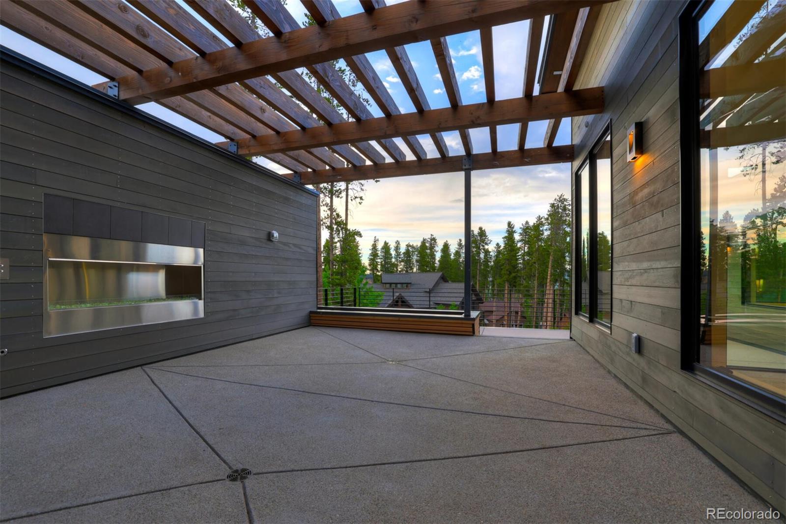 MLS Image #34 for 27  boulder circle,breckenridge, Colorado