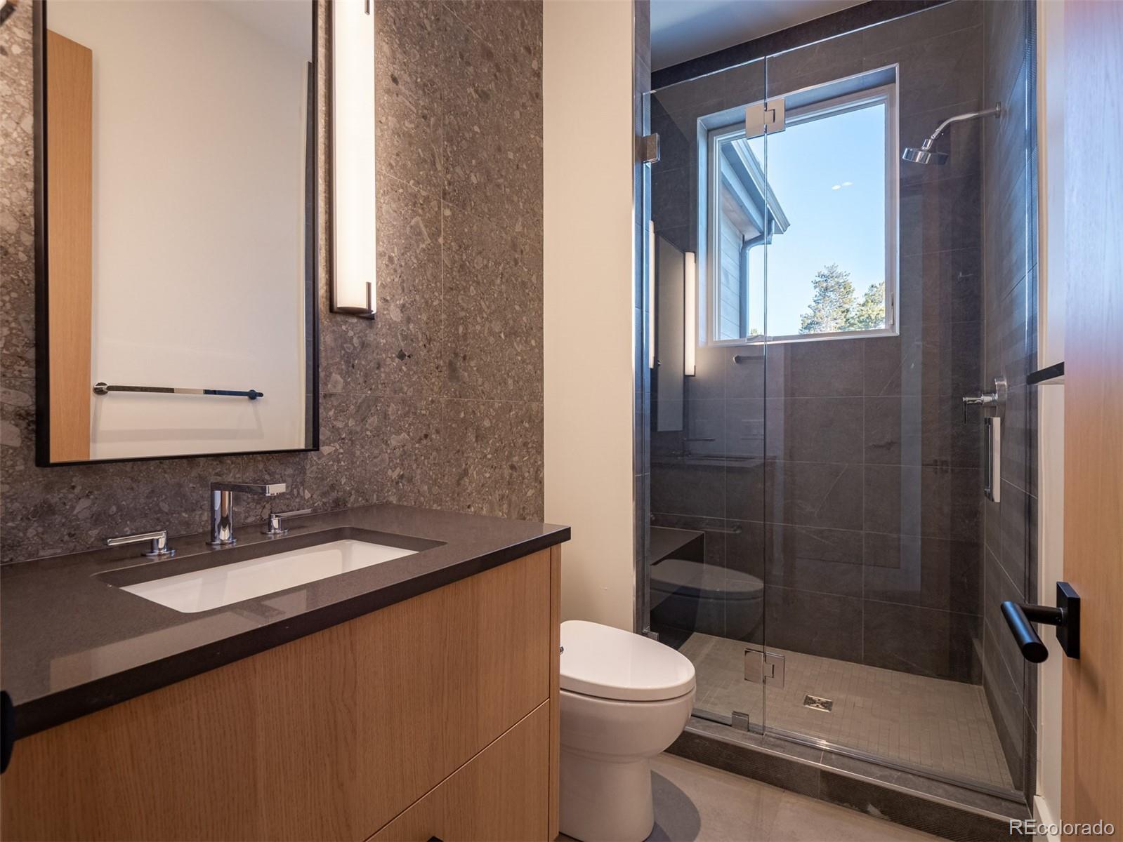 MLS Image #36 for 27  boulder circle,breckenridge, Colorado