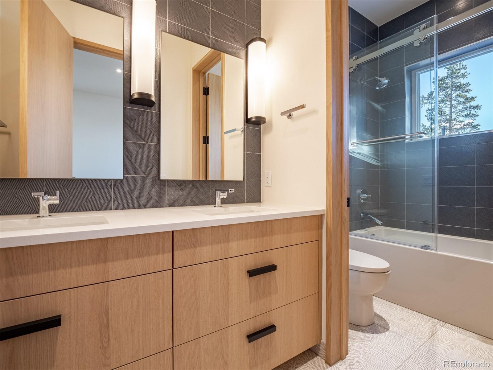 MLS Image #38 for 27  boulder circle,breckenridge, Colorado
