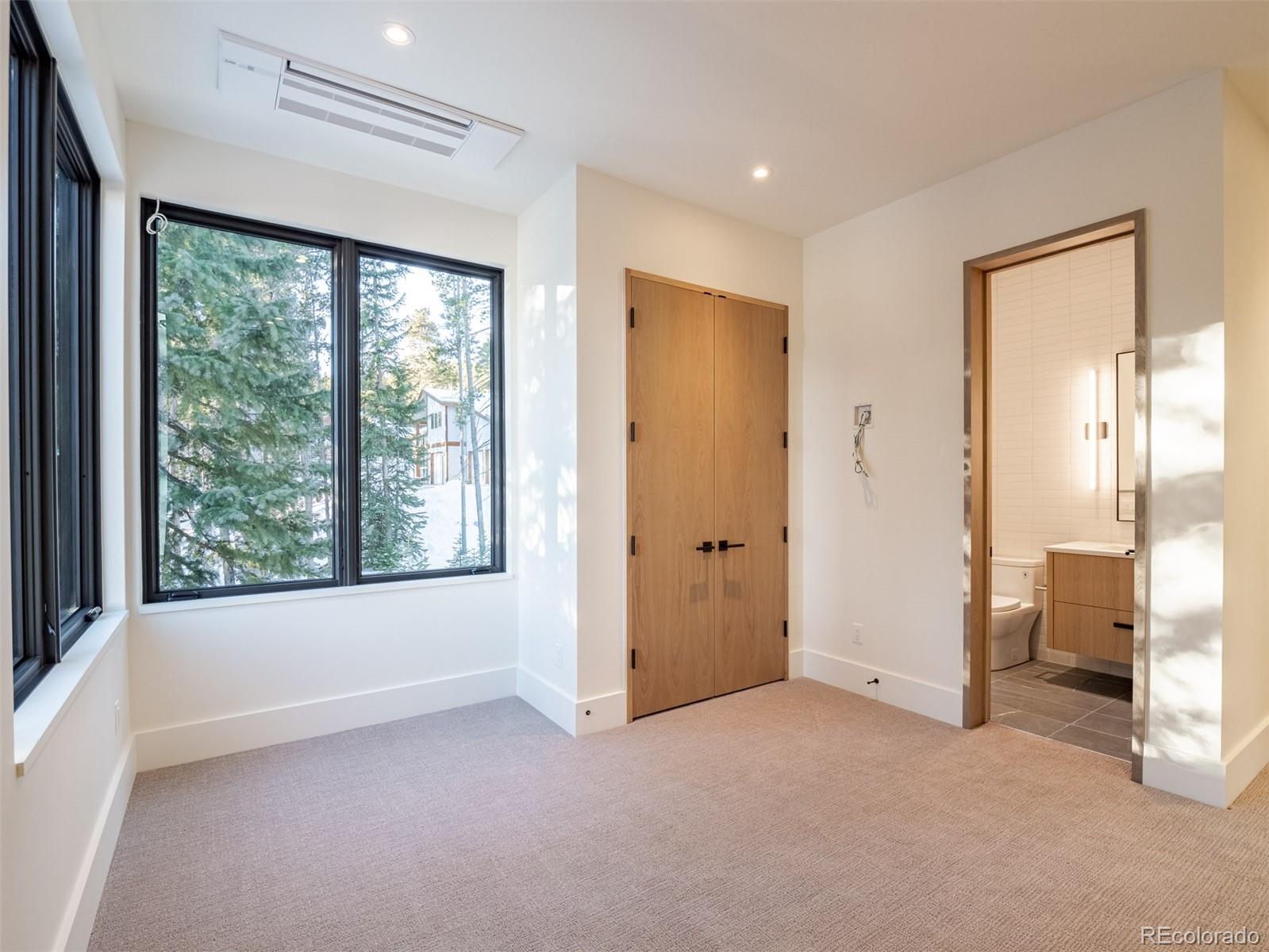 MLS Image #39 for 27  boulder circle,breckenridge, Colorado