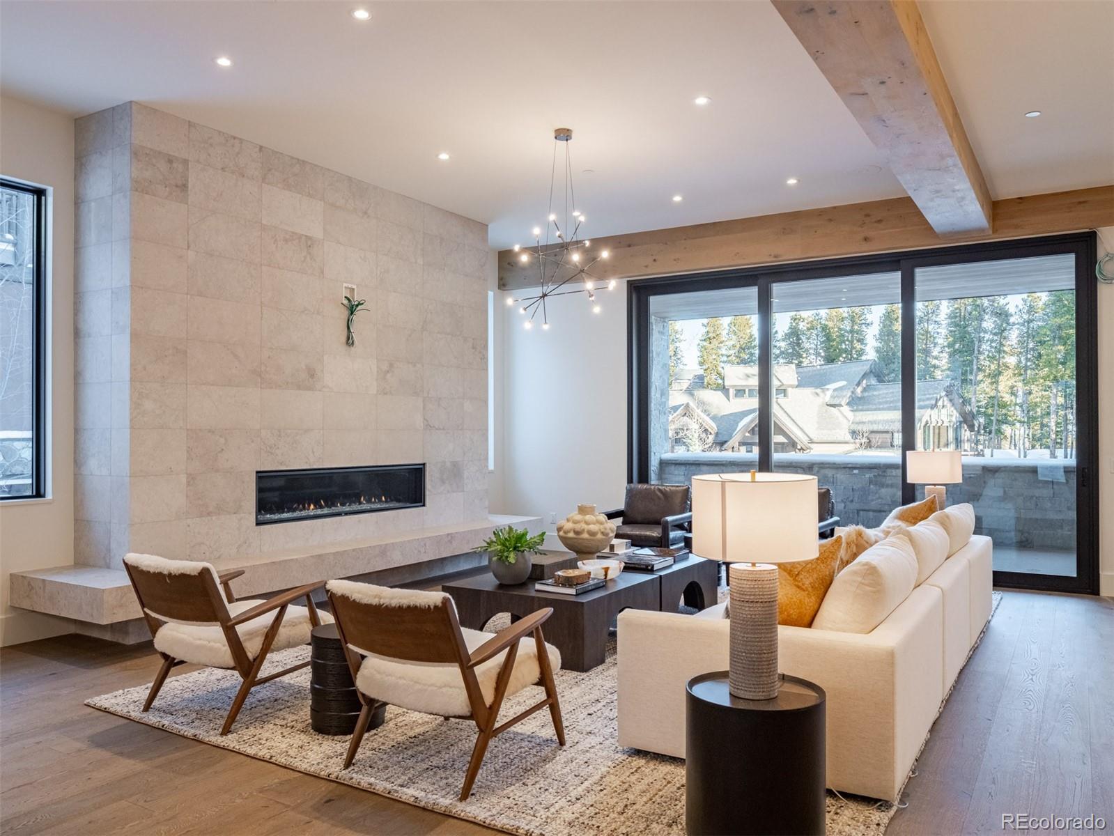 MLS Image #4 for 27  boulder circle,breckenridge, Colorado