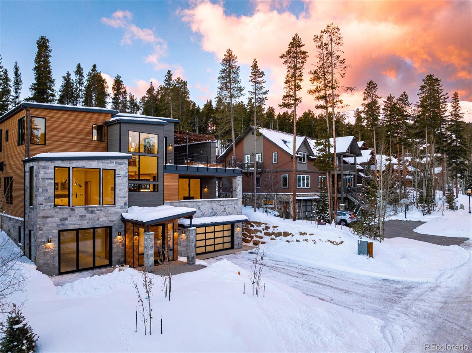 MLS Image #41 for 27  boulder circle,breckenridge, Colorado