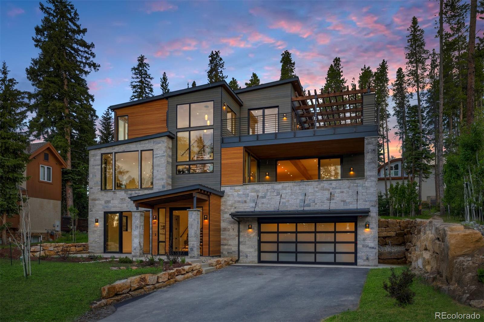 MLS Image #42 for 27  boulder circle,breckenridge, Colorado