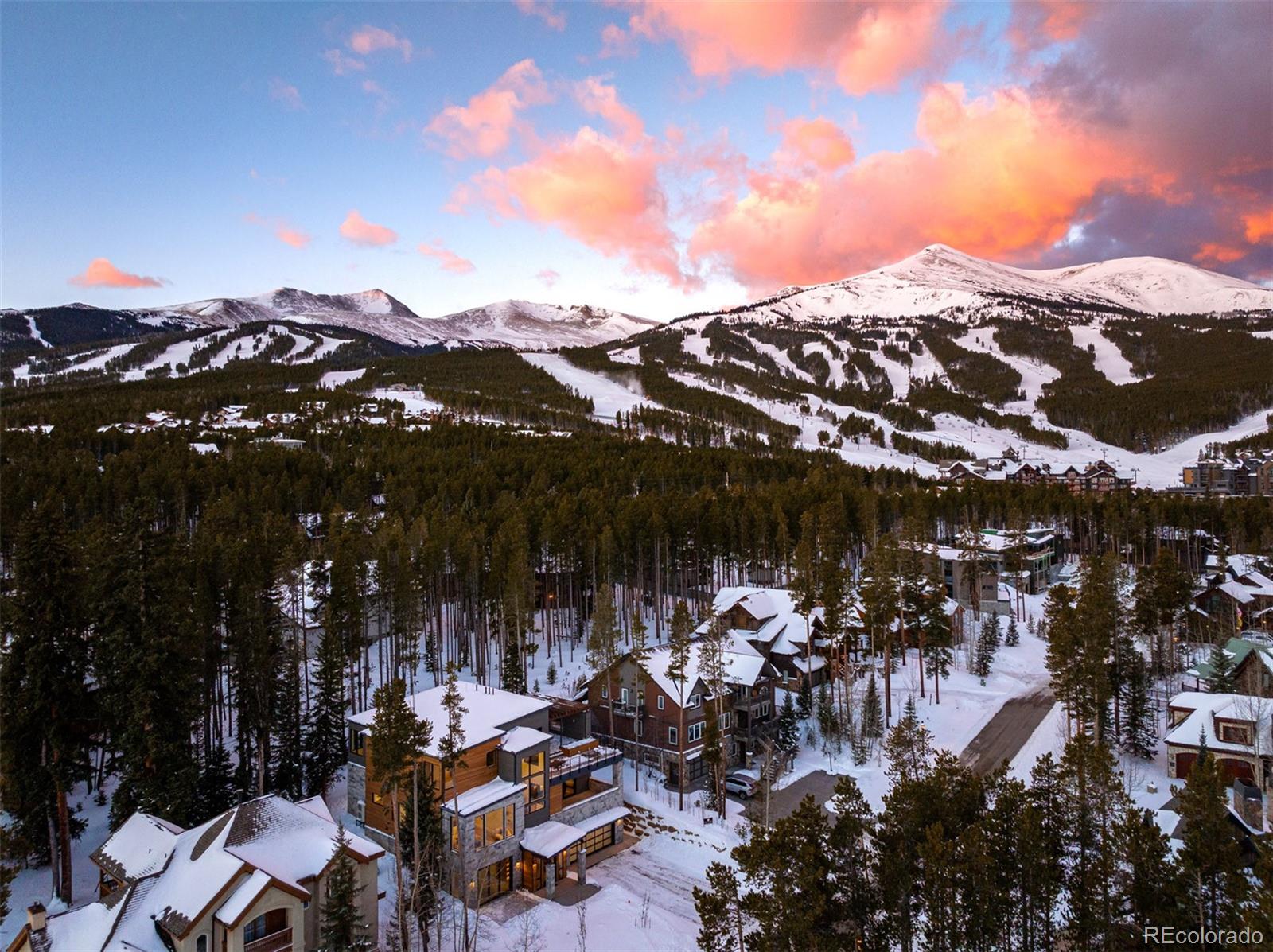 MLS Image #43 for 27  boulder circle,breckenridge, Colorado