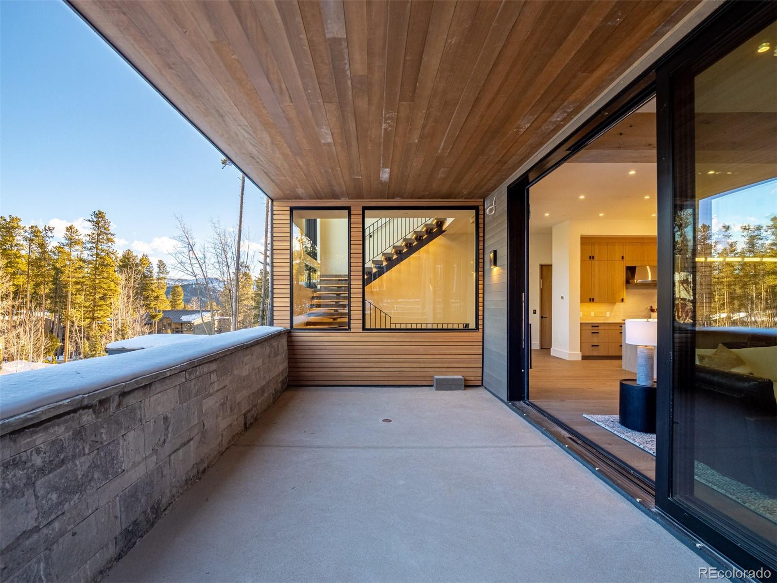 MLS Image #5 for 27  boulder circle,breckenridge, Colorado