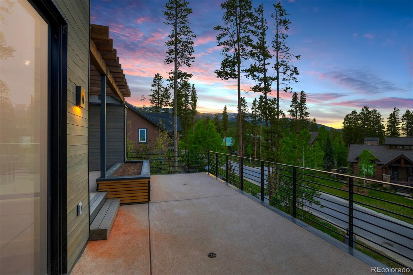 MLS Image #6 for 27  boulder circle,breckenridge, Colorado