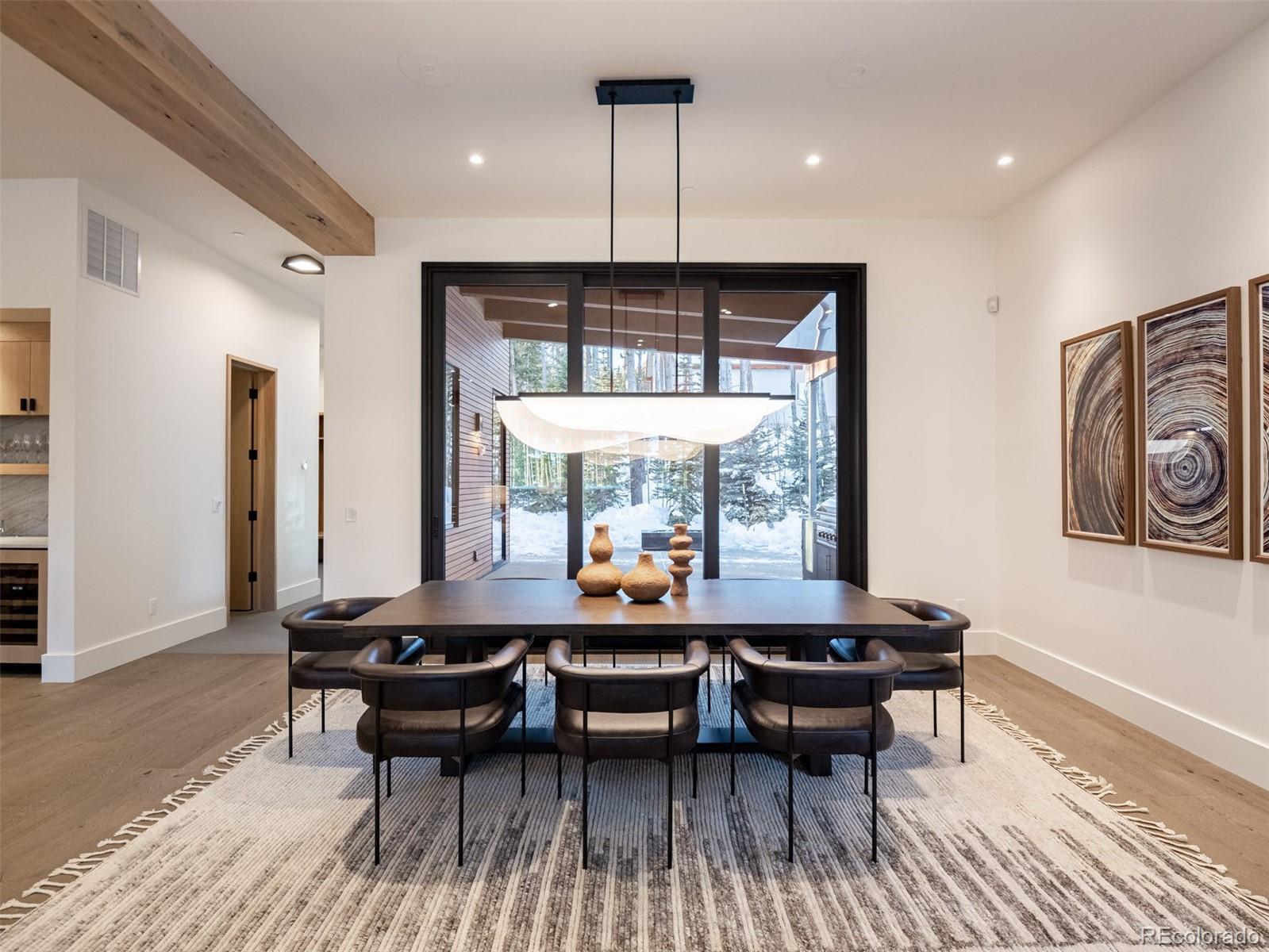 MLS Image #8 for 27  boulder circle,breckenridge, Colorado